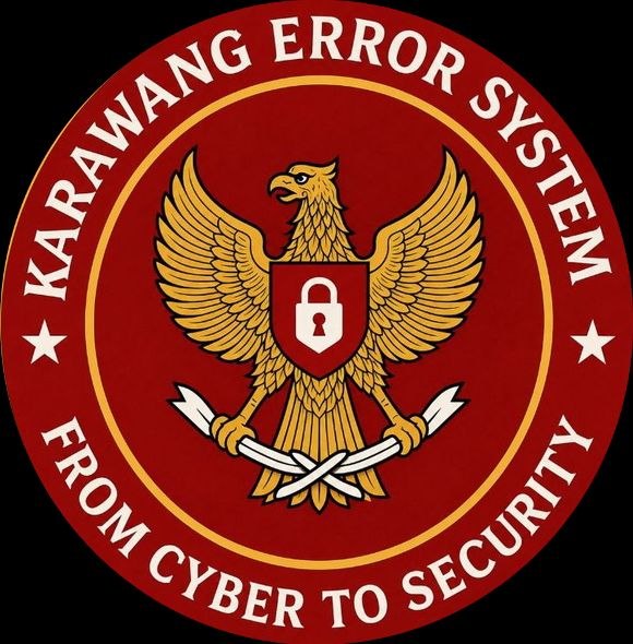 HACKED BY 666 X KRW